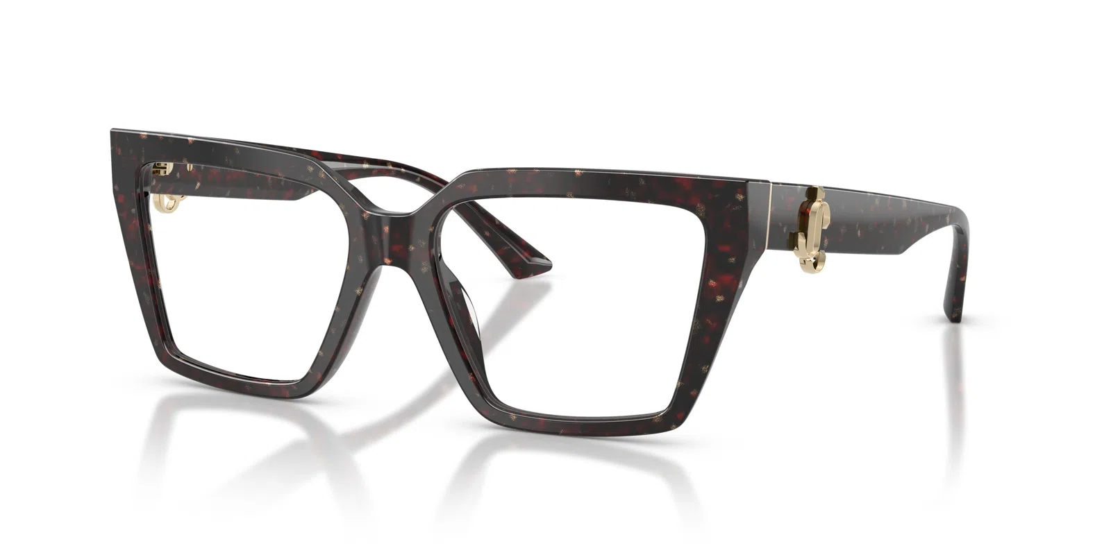 Jimmy Choo 3017U Eyeglasses - view 37